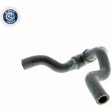 Qualità de VAICO originale