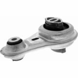 Original VAICO Qualität