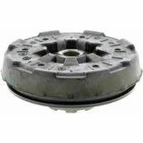 Original VAICO kwaliteit