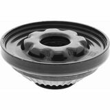 Original VAICO Qualität