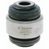 Original VAICO Qualität