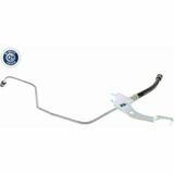 Q+, Erstausrüsterqualität