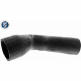 Q+, Erstausrüsterqualität