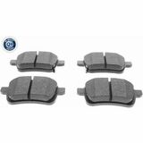 Q+, original equipment manufacturer quality
