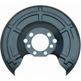 Original VAICO kwaliteit