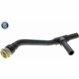 Q+ qualità di primo fornitore