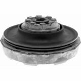 Original VAICO kwaliteit