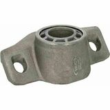 Original VAICO Qualität