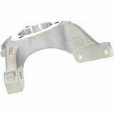 Original VAICO Qualität