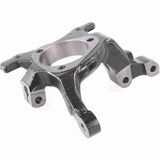 Original VAICO Qualität