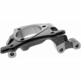 Original VAICO Qualität