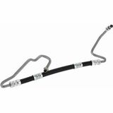 Original VAICO Qualität