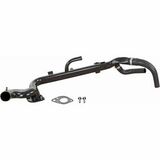 Original VAICO Qualität