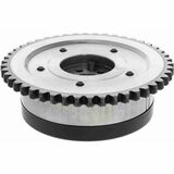 Qualité VAICO originale