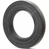 Original VAICO Qualität