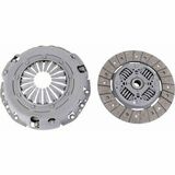 Original calidad de VAICO