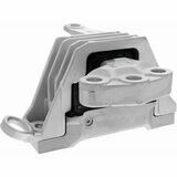 Qualità de VAICO originale