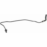 Qualité VAICO originale