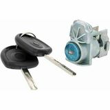 Original VAICO Qualität