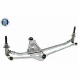 Q+, Erstausrüsterqualität