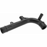 Original VAICO kwaliteit