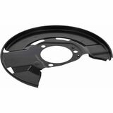 Green Mobility Parts