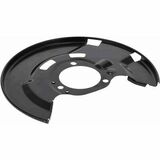 Qualità de VAICO originale