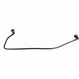 Original VAICO Qualität