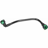 Original VAICO Qualität