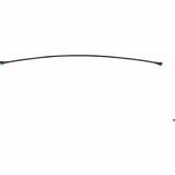 Original VAICO kwaliteit