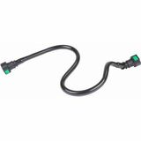 Original VAICO kwaliteit