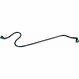 Original VAICO kwaliteit