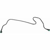 Original VAICO kwaliteit