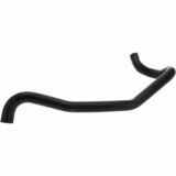 Qualità de VAICO originale