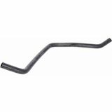 Qualità de VAICO originale