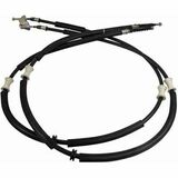 Qualité VAICO originale