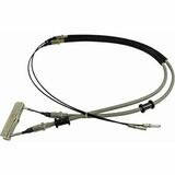 Original VAICO kwaliteit