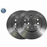 Q+, Erstausrüsterqualität