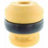 Original VAICO kwaliteit