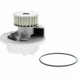 Original calidad de VAICO