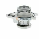 Original VAICO kwaliteit