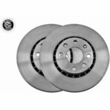 Q+, original equipment manufacturer quality