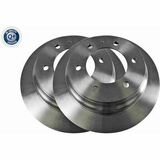 Q+, Erstausrüsterqualität