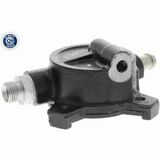 Q+, original equipment manufacturer quality