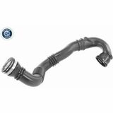 Q+, Erstausrüsterqualität