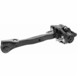 Qualité VAICO originale