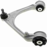 Green Mobility Parts