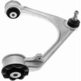 Green Mobility Parts