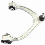 Qualité VAICO originale