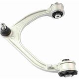 Original VAICO kwaliteit